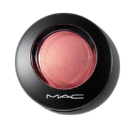 Mineralize Blush, 3.2 g, Petal Power, Product Shot