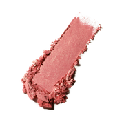 Mineralize Blush, 3.2 g, Petal Power, Smoosh