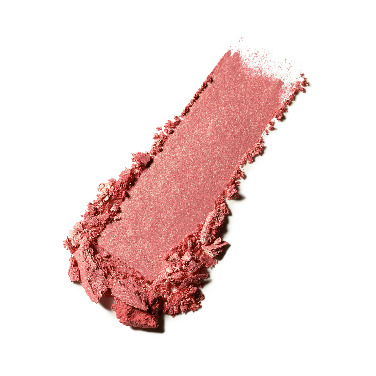 Mineralize Blush, 3.2 g, Petal Power, Smoosh