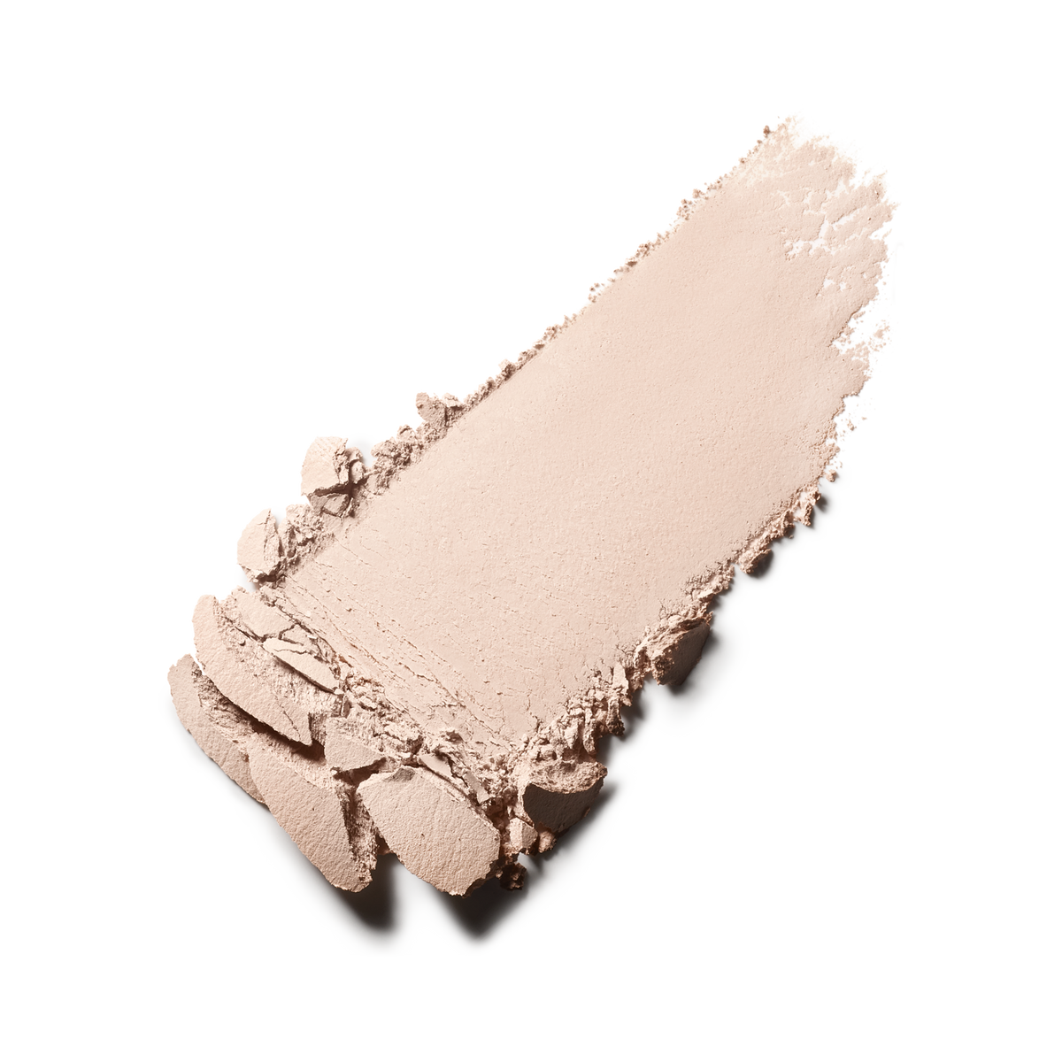 Mineralize Skinfinish Natural, 10.0 g, Light, Smoosh