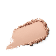 Mineralize Skinfinish Natural, 10.0 g, Medium, Smoosh