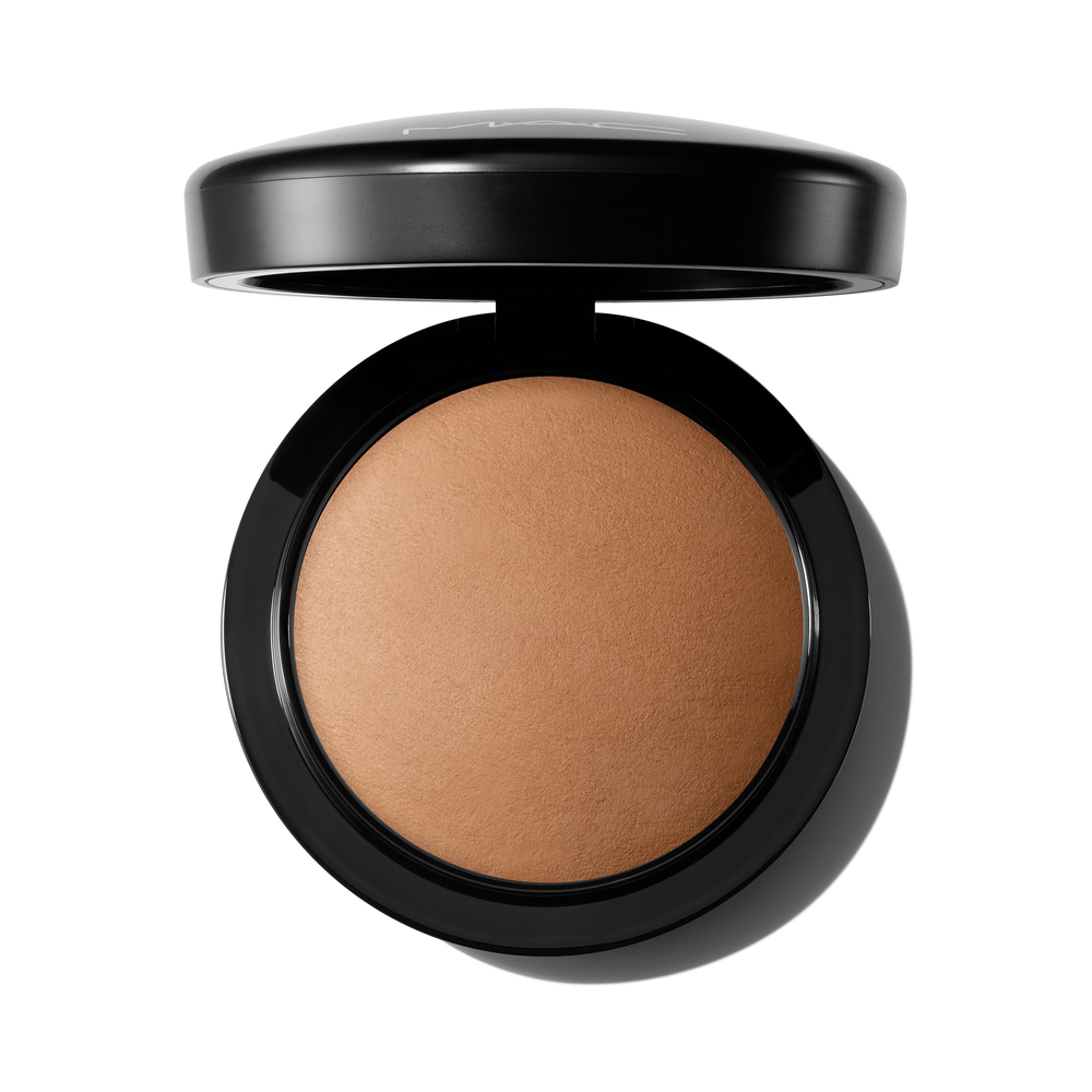 Mineralize Skinfinish Natural, 10.0 g, Dark, Product Shot