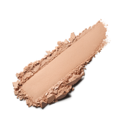 Mineralize Skinfinish Natural, 10.0 g, Medium Plus, Smoosh