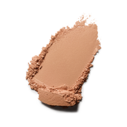 Mineralize Skinfinish Natural, 10.0 g, Medium Deep, Smoosh