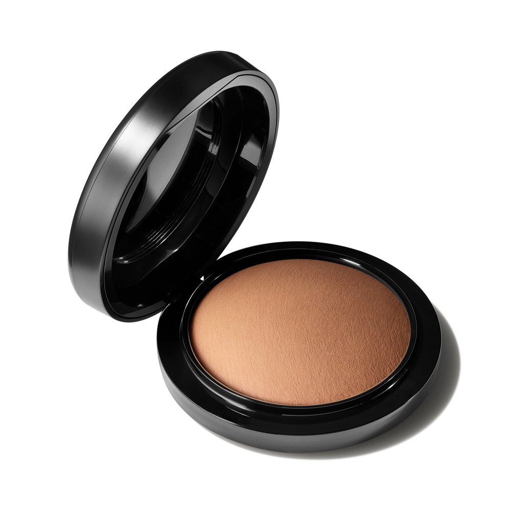Mineralize Skinfinish Natural, 10.0 g, Give Me Sun!, Product Shot