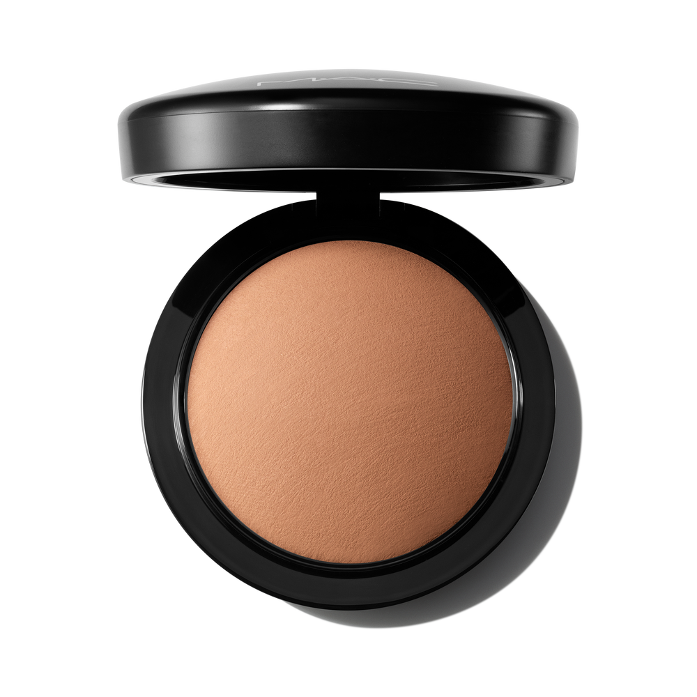 Mineralize Skinfinish Natural, 10.0 g, Give Me Sun!, Product Shot