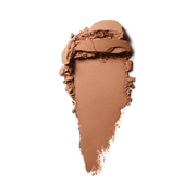 Mineralize Skinfinish Natural, 10.0 g, Give Me Sun!, Smoosh
