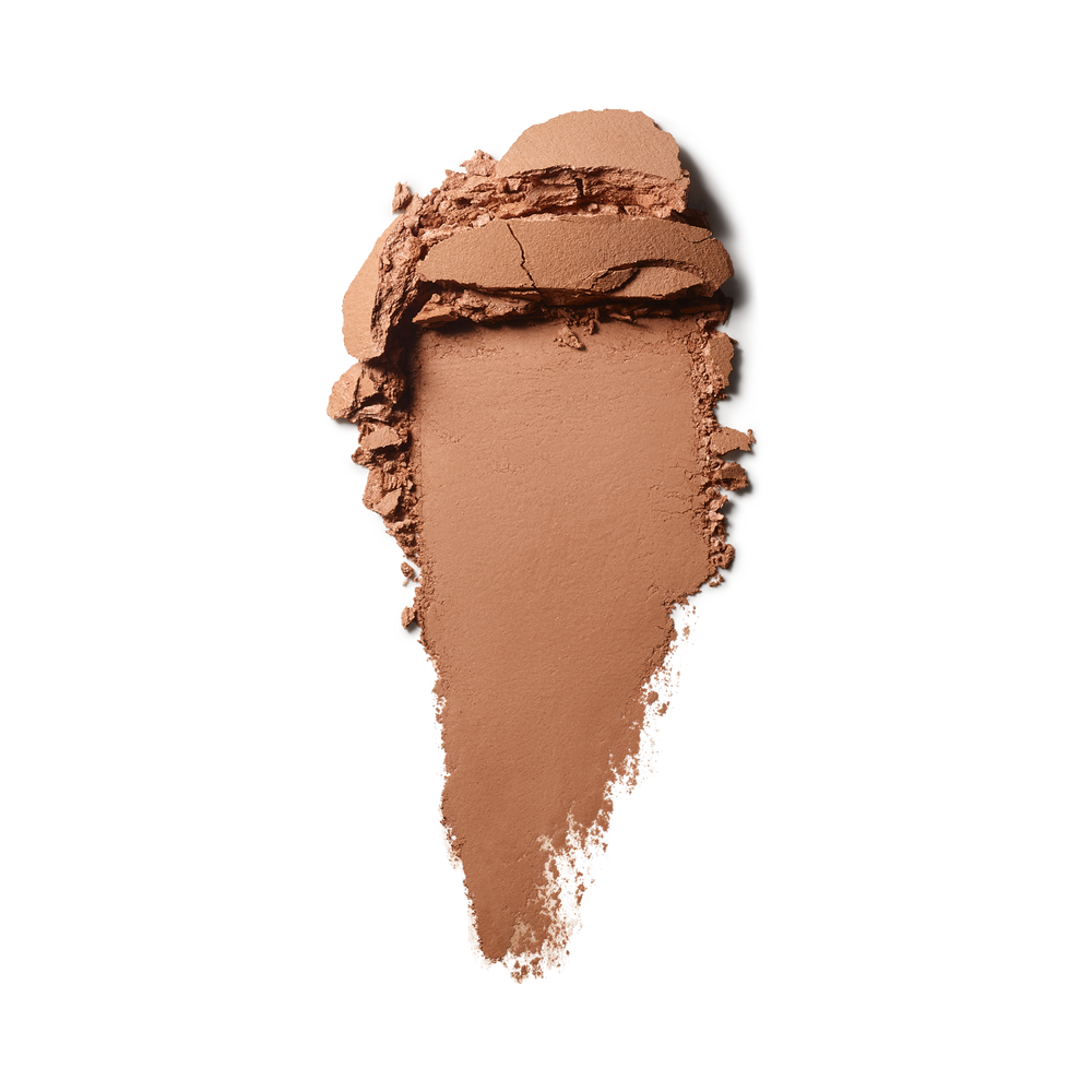 Mineralize Skinfinish Natural, 10.0 g, Give Me Sun!, Smoosh