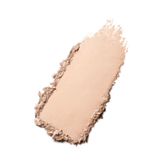 Mineralize Skinfinish Natural, 10.0 g, Light Plus, Smoosh