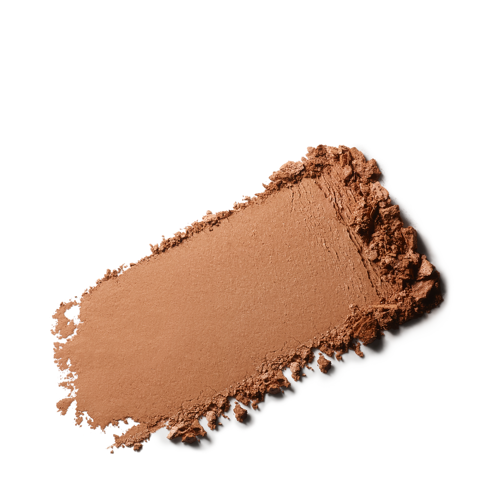Mineralize Skinfinish Natural, 10.0 g, Dark Deep, Smoosh