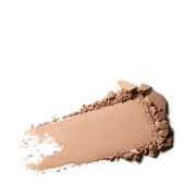Mineralize Skinfinish Natural, 10.0 g, Medium Golden, Smoosh