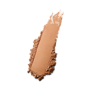 Mineralize Skinfinish Natural, 10.0 g, Dark Golden, Smoosh