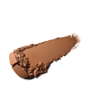 Mineralize Skinfinish Natural, 10.0 g, Deepest, Smoosh
