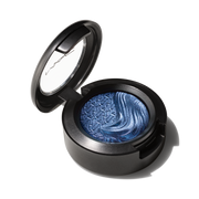 Extra Dimension Eyeshadow, 1.3 g, Lunar, Product Shot
