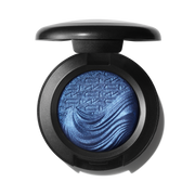 Extra Dimension Eyeshadow, 1.3 g, Lunar, Product Shot