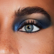 Extra Dimension Eyeshadow, 1.3 g, Lunar, Model, medium