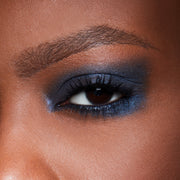 Extra Dimension Eyeshadow, 1.3 g, Lunar, Model, deep
