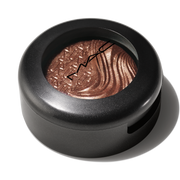 Extra Dimension Eyeshadow, 1.3 g, Havana, Product Shot