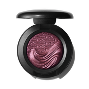 Extra Dimension Eyeshadow, 1.3 g, Rich Core, Product Shot