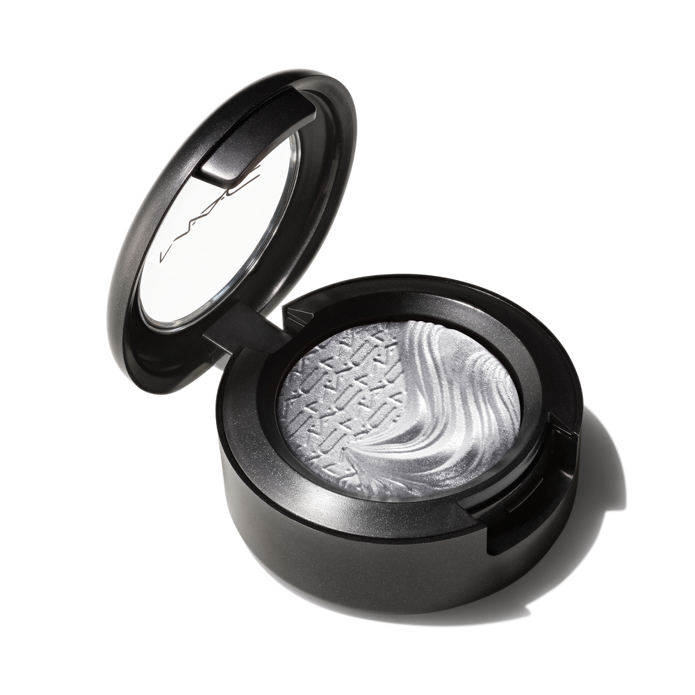 Extra Dimension Eyeshadow, 1.3 g, Evening Grey, Product Shot