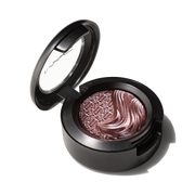 Extra Dimension Eyeshadow, 1.3 g, Stolen Moment, Product Shot