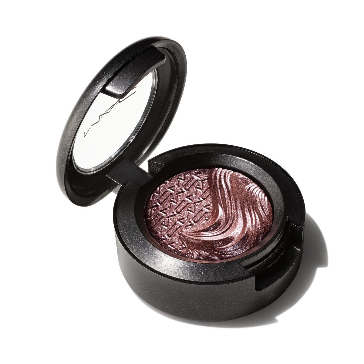 Extra Dimension Eyeshadow, 1.3 g, Stolen Moment, Product Shot