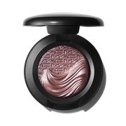 Extra Dimension Eyeshadow, 1.3 g, Stolen Moment, Product Shot