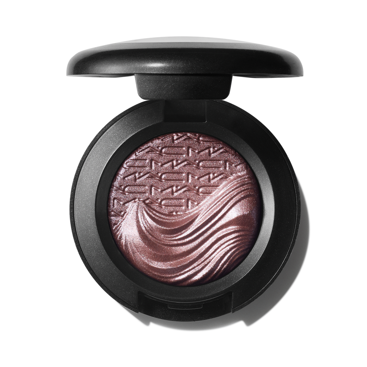 Extra Dimension Eyeshadow, 1.3 g, Stolen Moment, Product Shot