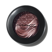 Extra Dimension Eyeshadow, 1.3 g, Stolen Moment, Product Shot
