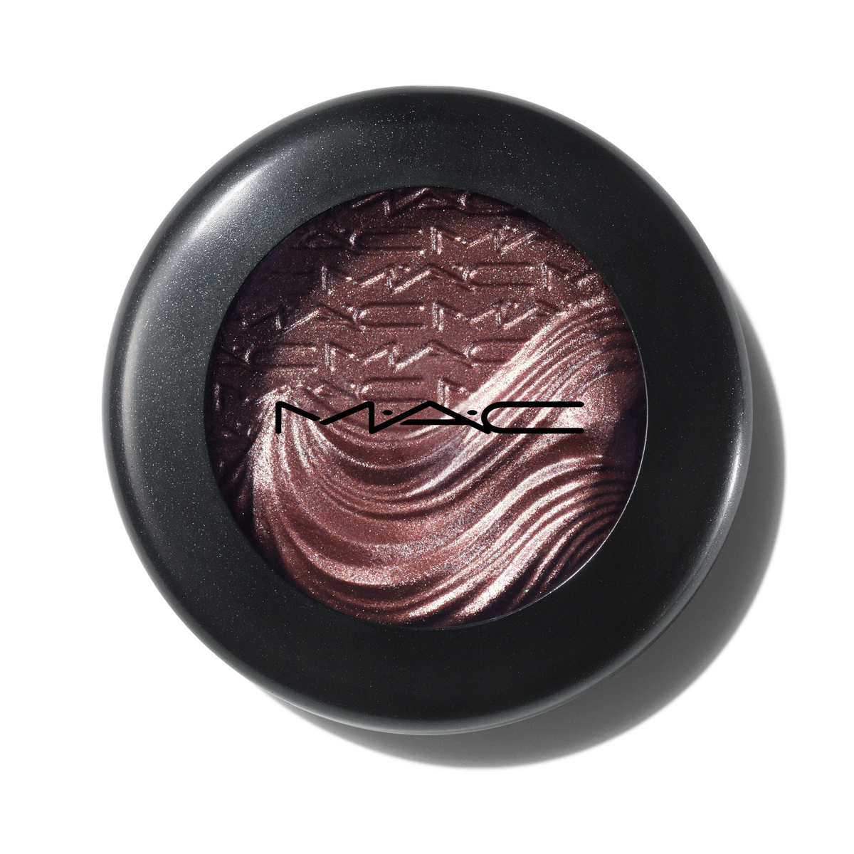 Extra Dimension Eyeshadow, 1.3 g, Stolen Moment, Product Shot