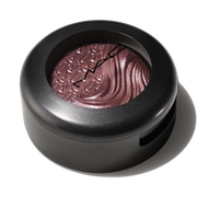 Extra Dimension Eyeshadow, 1.3 g, Stolen Moment, Product Shot