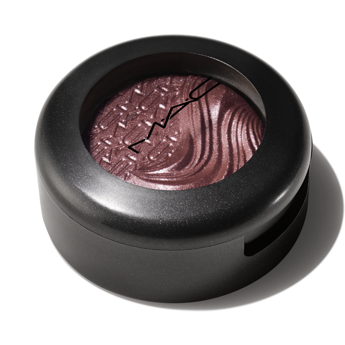 Extra Dimension Eyeshadow, 1.3 g, Stolen Moment, Product Shot