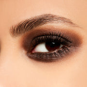 Extra Dimension Eyeshadow, 1.3 g, Stolen Moment, Model, medium
