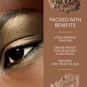 Extra Dimension Eyeshadow, 1.3 g, Stolen Moment, Alt