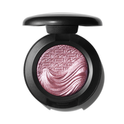 Extra Dimension Eyeshadow, 1.3 g, Smoky Mauve, Product Shot