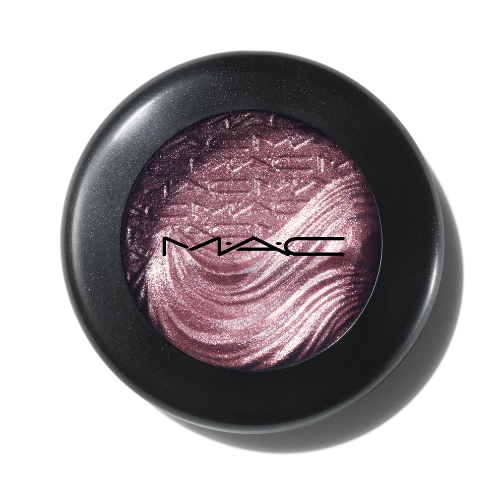 Extra Dimension Eyeshadow, 1.3 g, Smoky Mauve, Product Shot