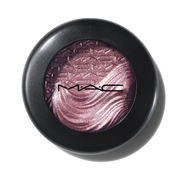 Extra Dimension Eyeshadow, 1.3 g, Smoky Mauve, Product Shot