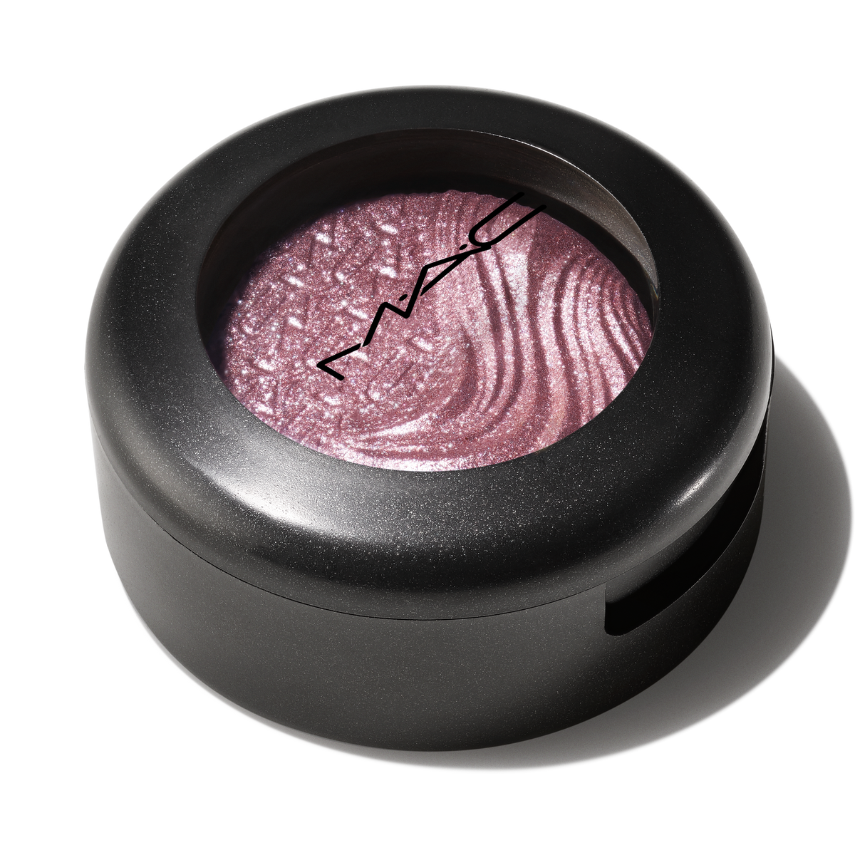 Extra Dimension Eyeshadow, 1.3 g, Smoky Mauve, Product Shot