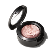 Extra Dimension Eyeshadow, 1.3 g, Sweet Heat, Product Shot