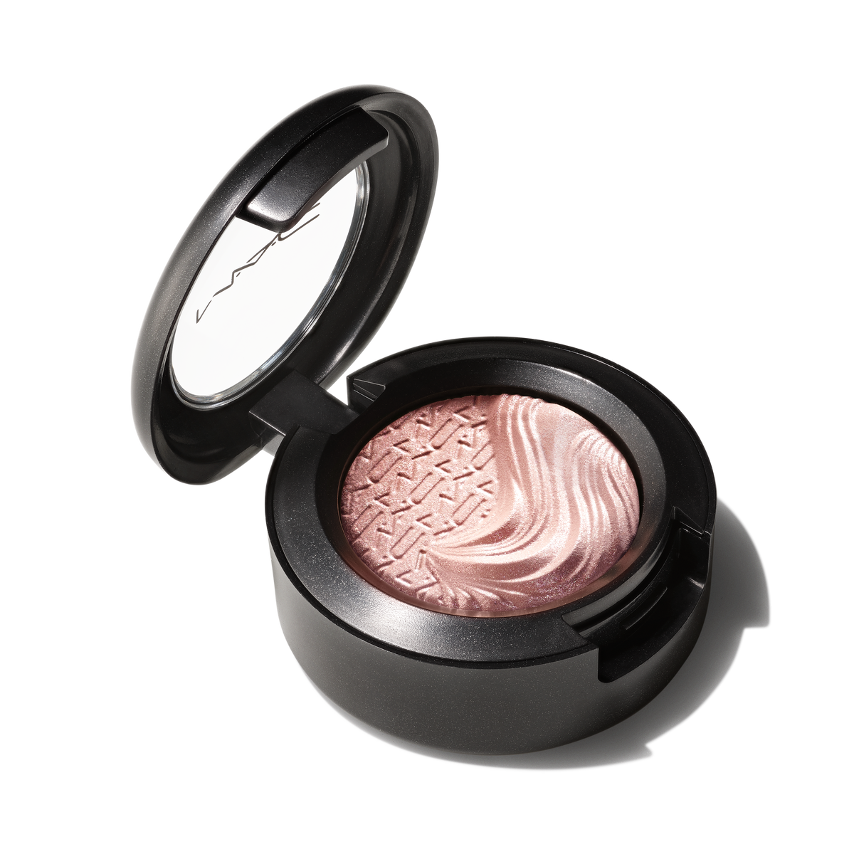 Extra Dimension Eyeshadow, 1.3 g, Sweet Heat, Product Shot