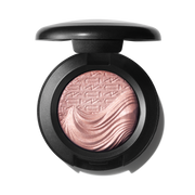 Extra Dimension Eyeshadow, 1.3 g, Sweet Heat, Product Shot