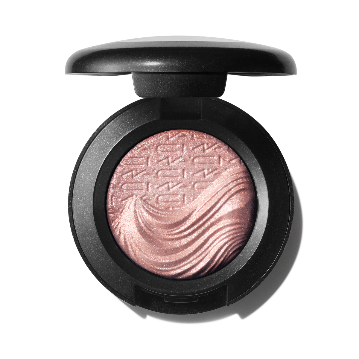 Extra Dimension Eyeshadow, 1.3 g, Sweet Heat, Product Shot