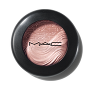 Extra Dimension Eyeshadow, 1.3 g, Sweet Heat, Product Shot