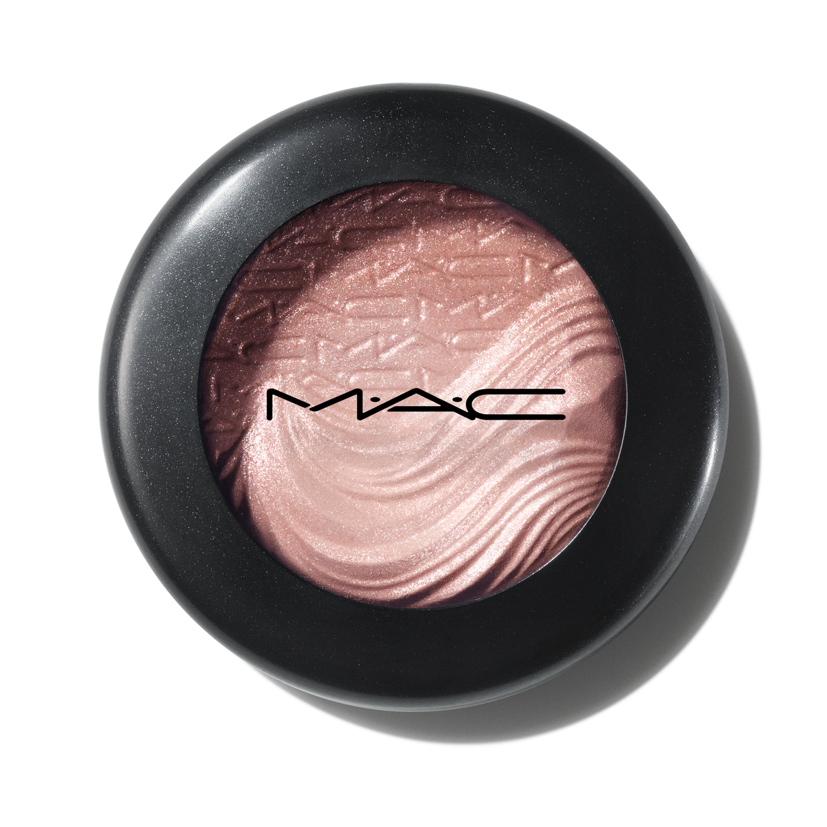 Extra Dimension Eyeshadow, 1.3 g, Sweet Heat, Product Shot