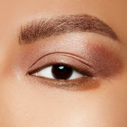 Extra Dimension Eyeshadow, 1.3 g, Sweet Heat, Model, light