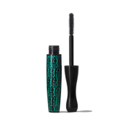 In Extreme Dimension Waterproof Mascara, 13.39 g, Dimensional Black, Product Shot