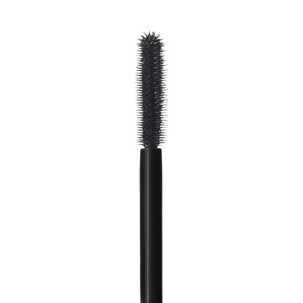 In Extreme Dimension Waterproof Mascara, 13.39 g, Dimensional Black, Product Shot