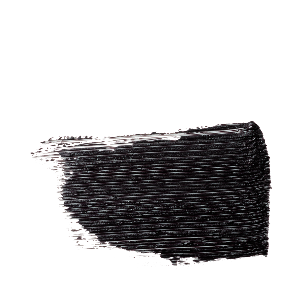 In Extreme Dimension Waterproof Mascara, 13.39 g, Dimensional Black, Smoosh
