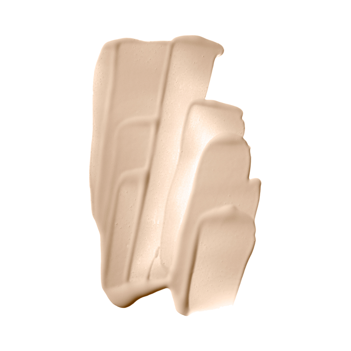 Studio Face and Body Foundation 120 ml, 120.0 ml, C4, Smoosh