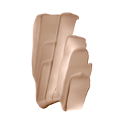 Studio Face and Body Foundation 120 ml, 120.0 ml, N5, Smoosh